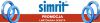 Limitowana oferta uszczelniaczy SIMRIT